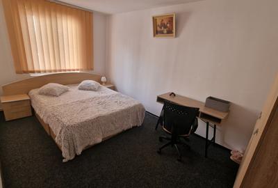 Apartament 3 camere - 1