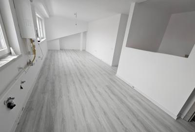 Apartament 3 camere - La cheie - Incalzire pardoseala - Cristalului- Mutare acum - 4