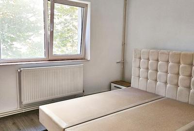 Apartament Luminos | Tomis Nord | Etaj 1 - boxă inclusă - 9