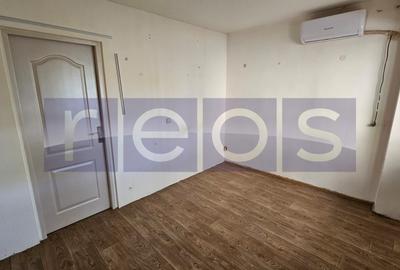 DE VANZARE GARSONIERĂ NERVA TRAIAN – VITAN | BLOC 1989 REABILITAT - 3