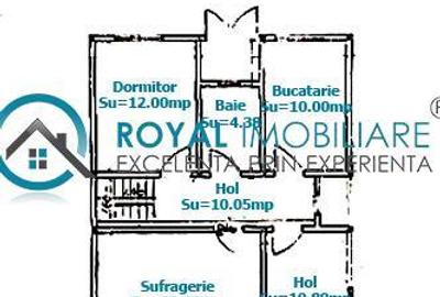 Royal Imobiliare-Vanzare Vila-Valea Calugareasca - 38