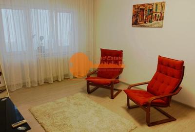Apartament de 3 camere in zona Lujerului - 2