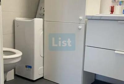 COMISION 0%! Ap. 2 camere 47 mp, lift, Edgar Quinet – Mănăștur - 5
