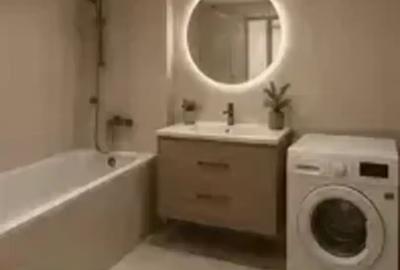 Apartament 3 camere, 2 bai, 2 balcoane, zona Rond Piata Alba Iulia - 6