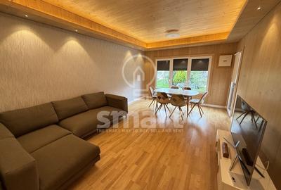Duplex Buna Ziua 150 mp - 10