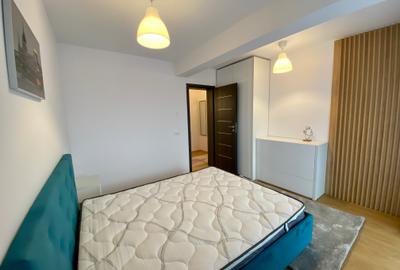 Casa P+E Miroslava - Coso Garaj - mobilata si utilata - 17