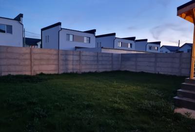 Casa de vanzare in Pantelimon -Ferma Animalelor - 29