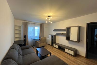 De vanzare! Ap  2camere, D, capat Cug/ Valea Adanca(Lac) - 2