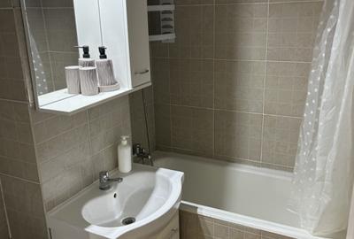 Inchiriere apartament 2 camere Militari Complexul Apusului - 8