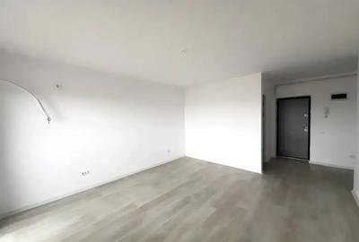 Apartament 3 Camere | Orasul Pantelimon | Pachet Boxa Parcare - 2