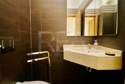 3 camere cu loc de parcare inclus in Herăstrău - 5
