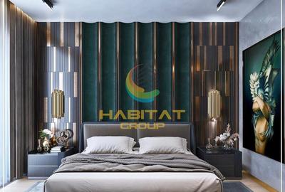 Apartament 4 camere Sector 4 Discount 10% pentru avans 90% - 6