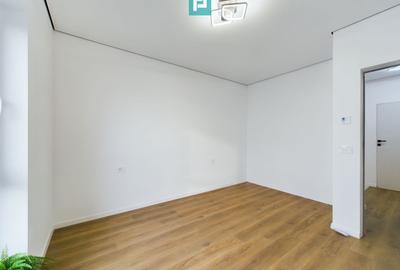 Duplex modern lângă centura Timisoara - 11