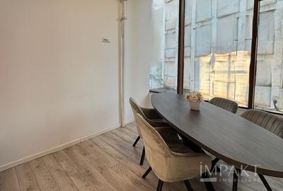 Spațiu versatil in zona centrala – birouri sau activități comercial - 17