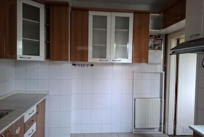 URGENT!, JUMATATE DE VILA, SEPARAT, TEREN IN PROPRIETATE, NEGOCIABIL - 4