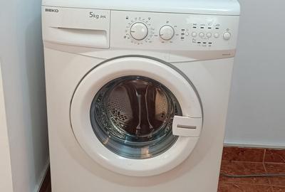 Apartament 3 camere - Tomis Nord - OMV ,500 euro  ( COD E2+E7 ) - 16