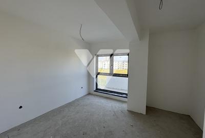 Apartament nou LA CHEIE 3 camere etaj 3 boxa si parcare Doamna Stanca - 5