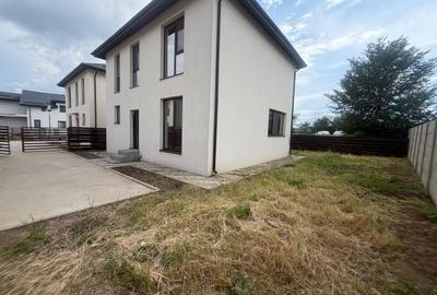 CASA INDIVIDUALA- RATE DEZOLTATOR, TOATE UTILITATILE,COMISION 0% - 3
