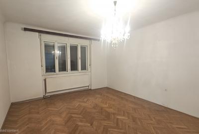 Casă individuală cu teren 417 mp, zonă semicentrală, Parcul Feroviarilor - 3