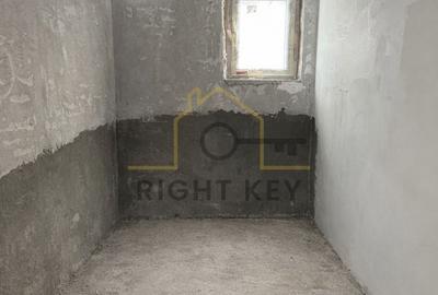 Casa Dragomiresti-Deal, P+Pod, 4 Cam, STB, Teren: 500mp! Comision 0%! - 16