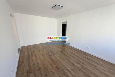 Apartament 2 camere Sos. Colentina - etaj 7 10 - 56 mp bloc 1977 - 4