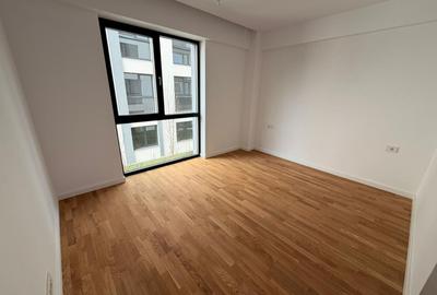 3 Camere in Bloc Nou | Semimobilat | Prima inchiriere | Iancu Nicolae - 7