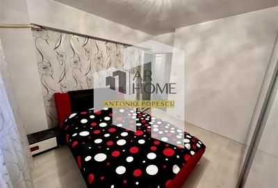 Inchiriere apartament 2 camere, modern, Ploiesti, zona ultracentrala - 16