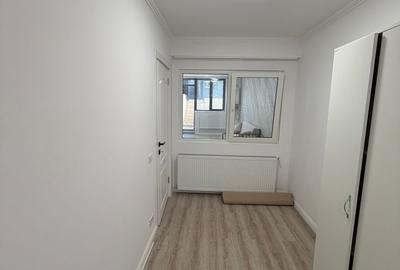 Apartament 2 camere București noi cu terasa - 4