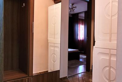 2 CAMERE DOAMNA GHICA | BLOC REABILITAT | CENTRALĂ PROPRIE | COMISION 0% !!! - 19