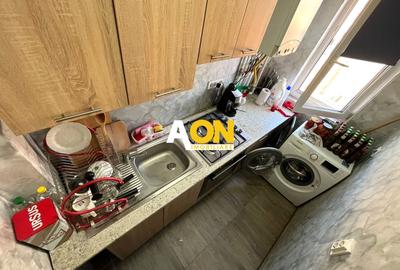 Apartament 4 Camere, Bulevardul Transilvaniei - 7