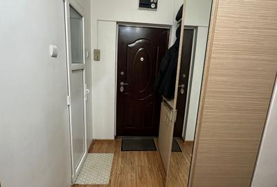 Apartament-2-camere-GATA-DE-MUTAT-LUICA - 7