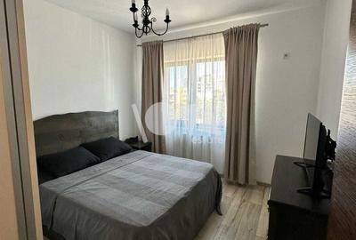 De închiriat: apartament 2 camere - Lujerului - metrou - bloc 2016 - 4