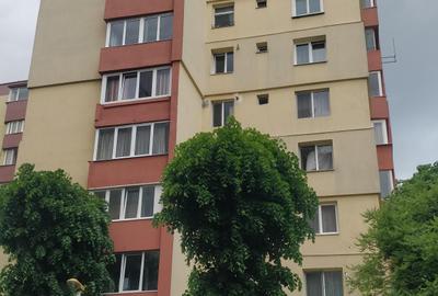 Apartament 2 camere Confort 1 circular intermediar - 1