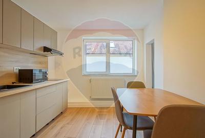 COMISION 0% | INVESTITIE STABILA IN TURISM SI OSPITALITATE BRASOV | - 10