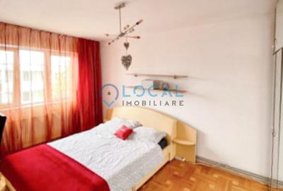 Apartament 4 camere | 82mp | Manastur | La Terenuri - 5