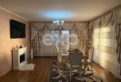Casă / Vilă de vânzare cu 5 camere – Cartierul Nou, Sascut - 4