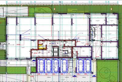 Inchiriere spatiu comercial nou | My Place Residence - 9