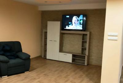 Casă individuală cu 4 camere în Km 5