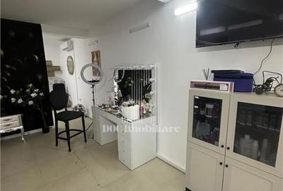 Inchiriere Spatiu Comercial Cernica | Salon Evenimente | 0% comision - 13