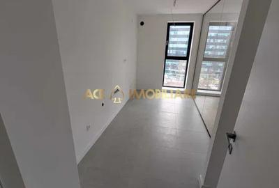 2 Camere de inchiriat | Pipera | Metrou | Centrala | Pretabil birou - 3