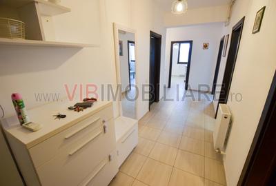 Apartament 3 camere -zona Titan - Ozana - Gura Ialomitei - 14