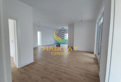 Casa parter, 3 dormitoare, 2 bai, finisaje premium, Berceni - 7