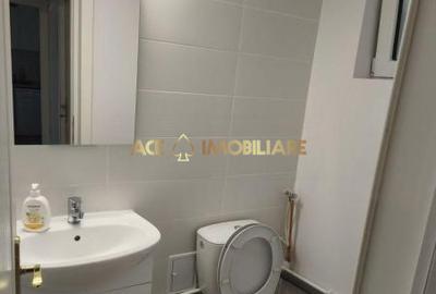 3 Camere de inchiriat | Victoriei | Metrou | Mobilat | Utilat - 7