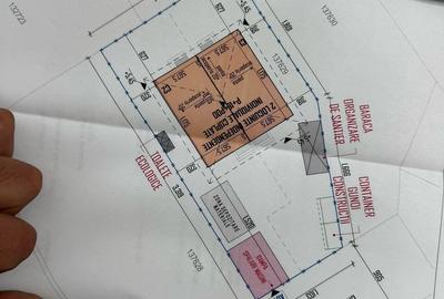 Duplex Practic si modern - 5