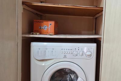 Berceni - Inchiriere apartament luminos 2 camere! PARCARE ! - 6
