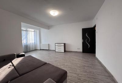 Mioritei LiDL, Apartament 2 cam Decomandat, etaj 1, 2 balcoane, mobilat &RENOVAT - 10