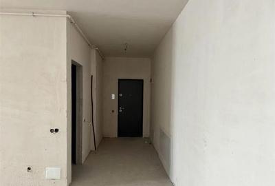 Vanzare apartament 3 camere bloc nou Marasti zona Strazii Fabricii, Cluj-Napoca - 3