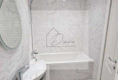 OCAZIE I Studio My Place North Pipera I Rond OMV I COMISION 0% - 4