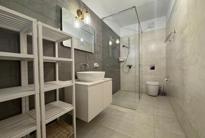 2 camere| WIN HERASTRAU| PARCARE - 17