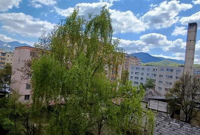 Apartament 2 camere zona  Spitalului Judetean - 10